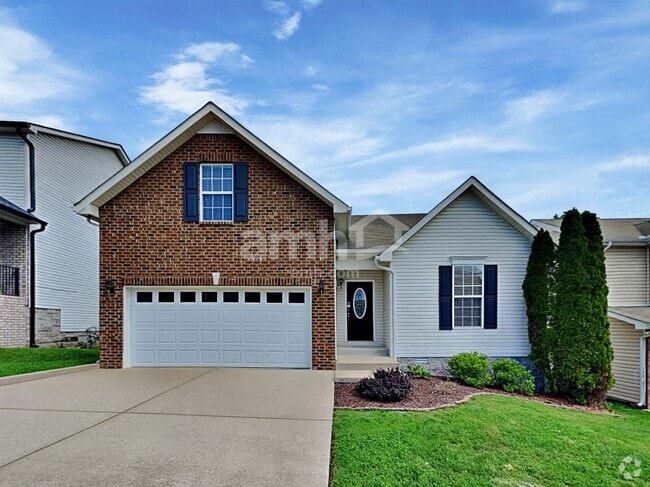 Building Photo - 112 Tulip Grove Point
