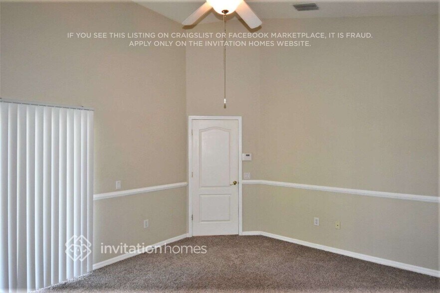 Building Photo - 4420 Stones River Ct