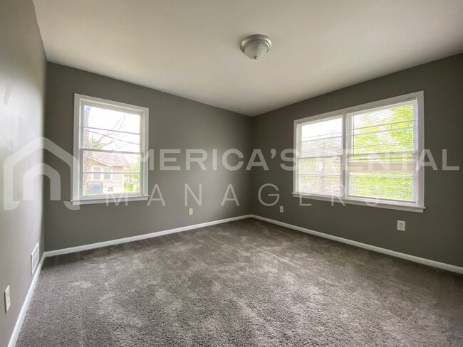 Building Photo - Home for Rent in Birmingham!!! Available t...