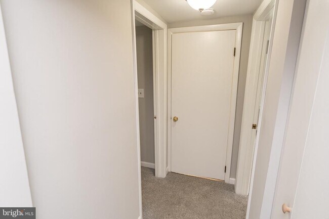Building Photo - 11700 San Domingo Rd