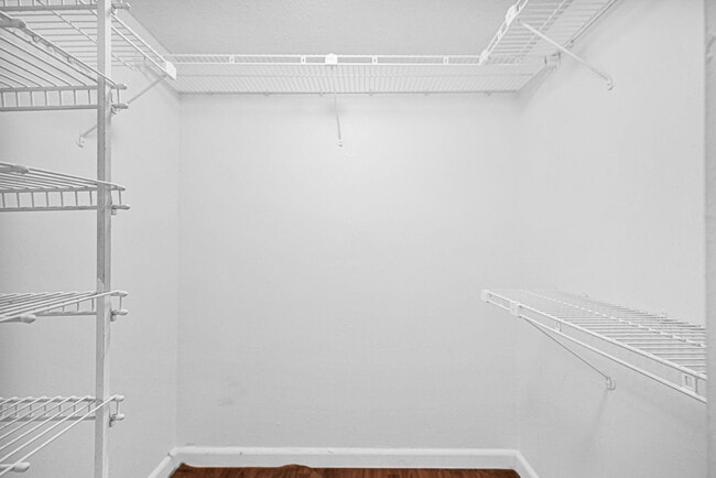 Building Photo - 3360 Spanish Moss Terrace