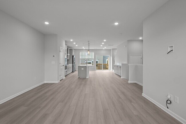 Building Photo - 2815 Carbondale Ct