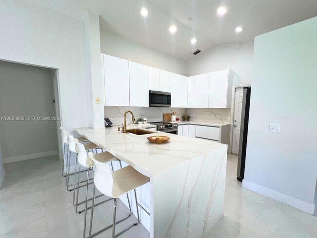 Building Photo - 4394 Mahogany Ridge Dr