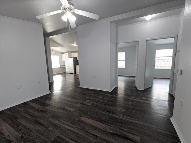Building Photo - 4416 Magin Meadow Dr