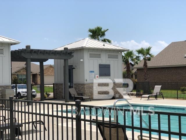 Building Photo - 8114 Irwin Loop