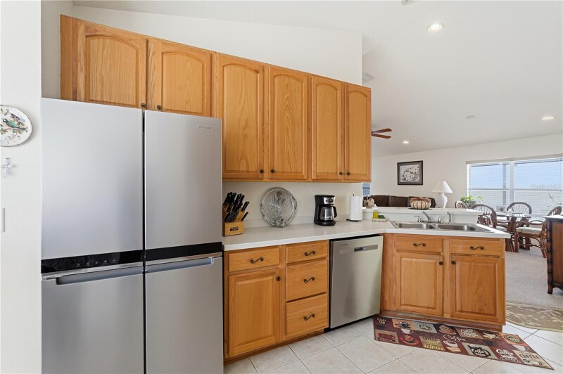 Building Photo - 2211 Pleasant Hill Ln