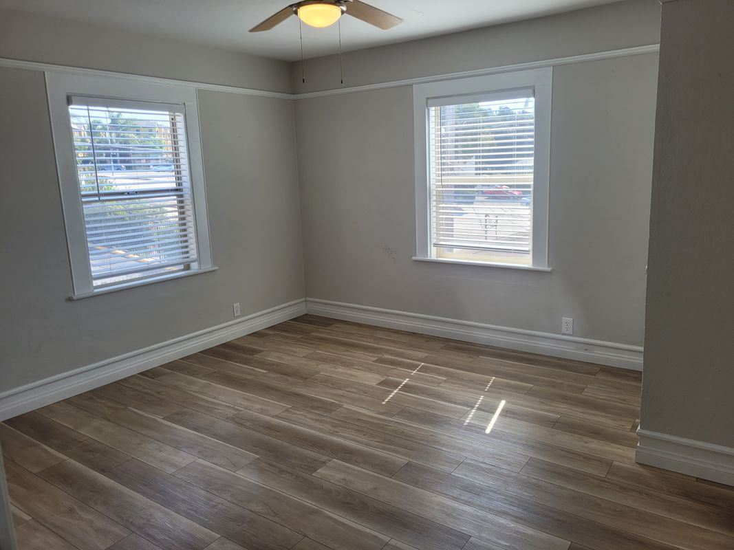 Building Photo - 4143.5 Cleveland