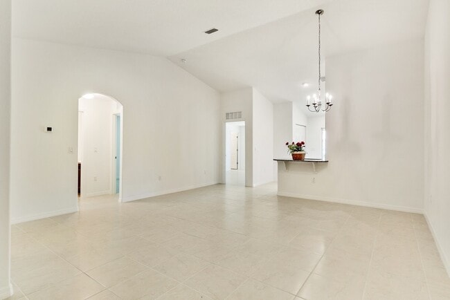 Building Photo - 22 Slumberland Path