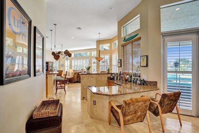 Building Photo - 14985 SW 38th St