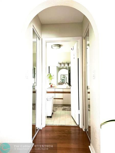 Building Photo - 491 NW 188th Terrace