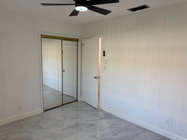 Building Photo - 6904 Doral