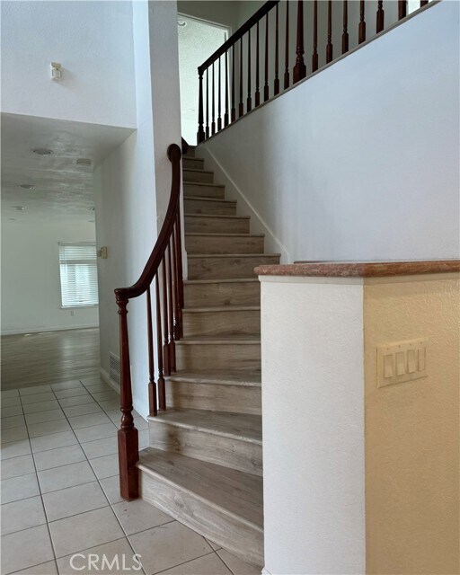 Building Photo - 22088 Cedardale Dr