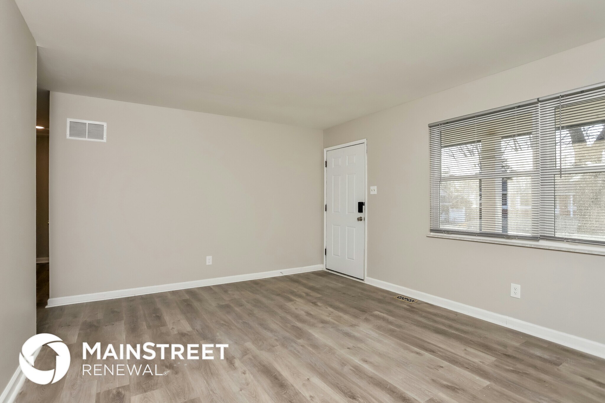 Building Photo - 2366 Wesford Dr