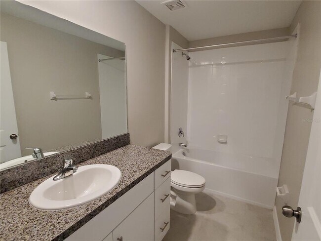 Building Photo - 10353 Scarlet Skimmer Dr