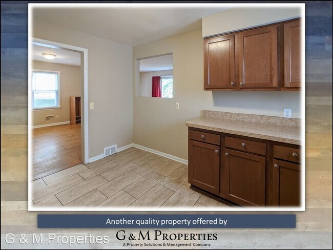 Building Photo - 4 br, 1 bath House - 85 Kron St.