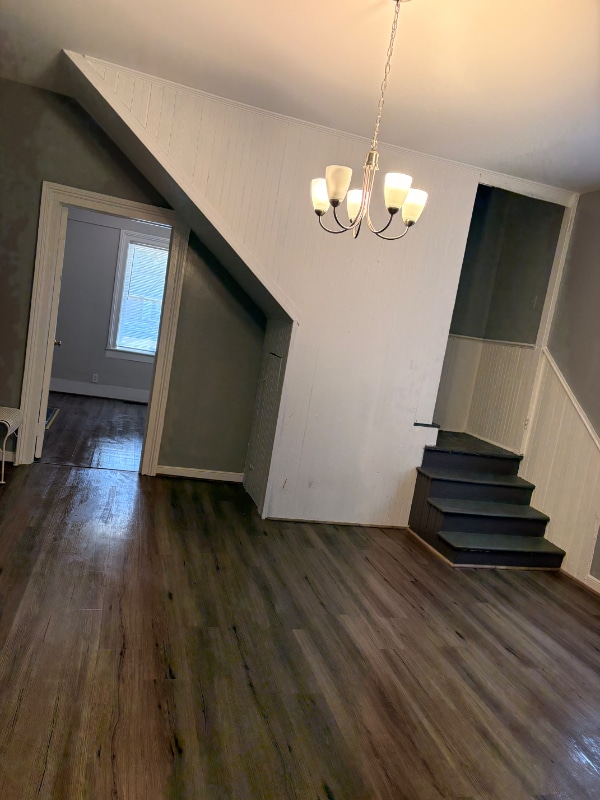 Building Photo - 921 Rome St