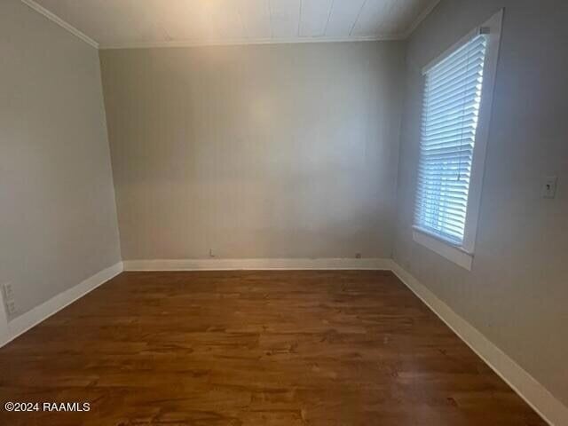 Building Photo - 133 Briley Ave