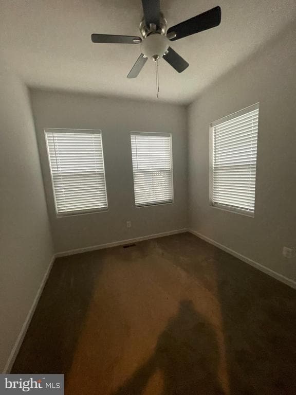 Building Photo - 301 Starry Way Dr