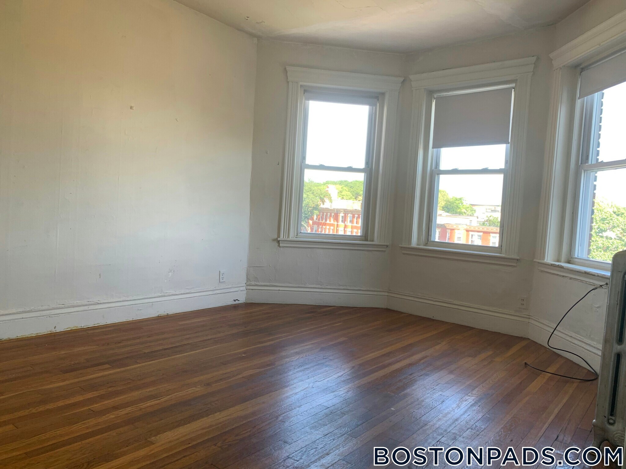 Building Photo - 1350 Commonwealth Avenue