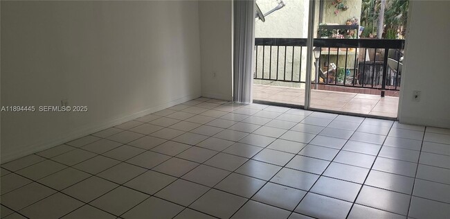 Building Photo - 8301 SW 142nd Ave