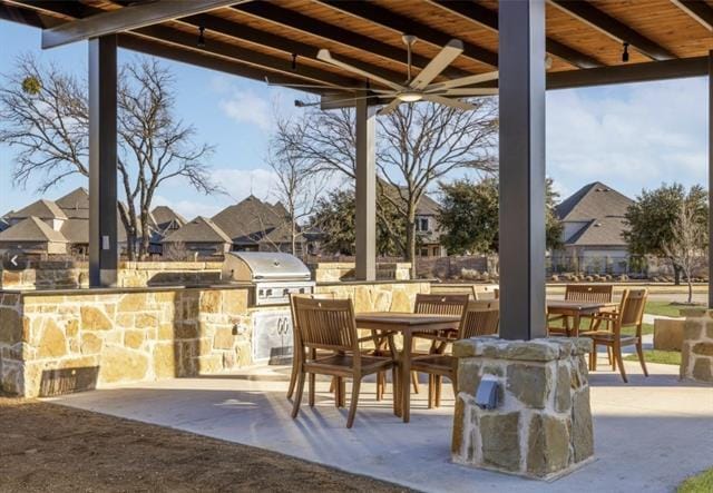 Building Photo - 1735 Wittington Pl