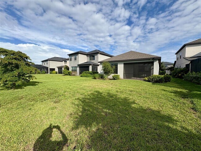 Building Photo - 16439 Paynes Ml Dr