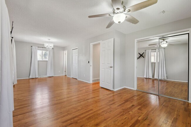 Building Photo - 3 Bedroom single family home in Lakewood