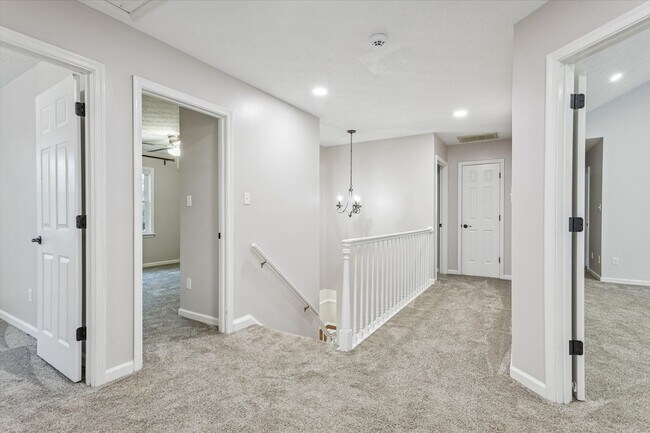 Building Photo - Quiet Coastal VA Yorktown Rental Near Bases