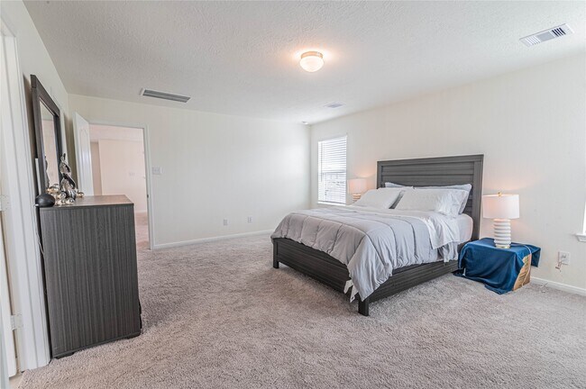 Building Photo - 5015 Gazelle Leap Ln