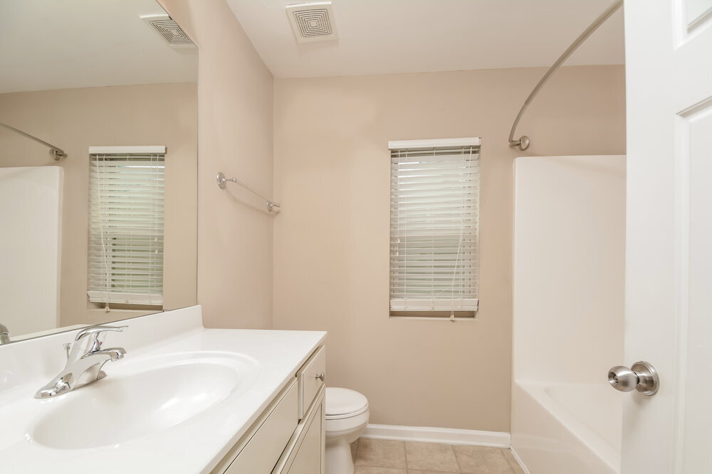 Building Photo - 22 Stonemoor Cir