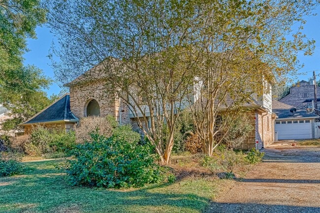 Building Photo - 1903 Wagon Gap Trail