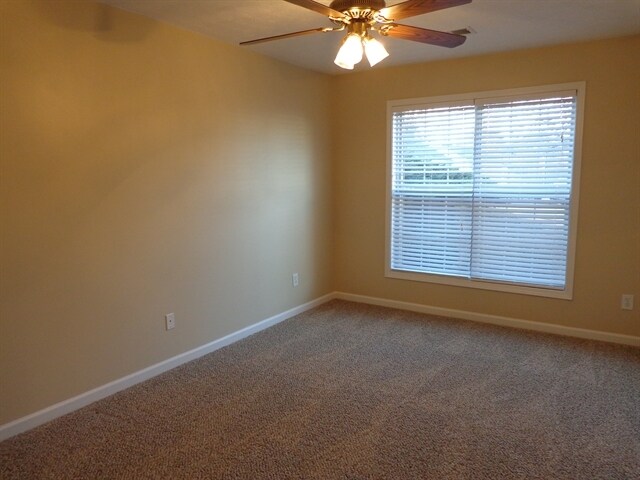 Building Photo - 3373 Spangle Cir NW