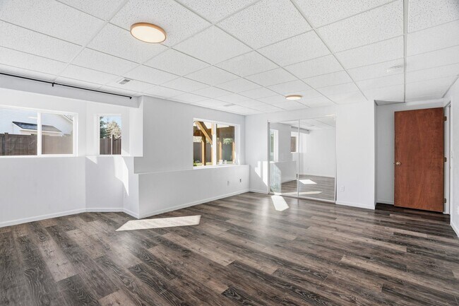 Building Photo - 23104 E Broadway Ave