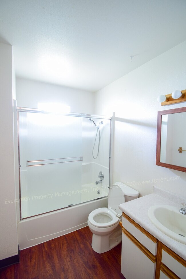 Building Photo - 1787-1789 Westfield Drive