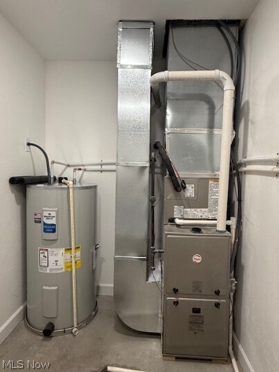 Building Photo - 7071 Township Rd 466