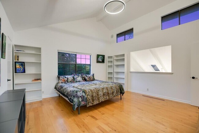 Building Photo - 3909 Ranch Creek Dr