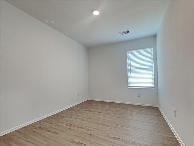 Building Photo - 27022 Euphonia Grn Ln