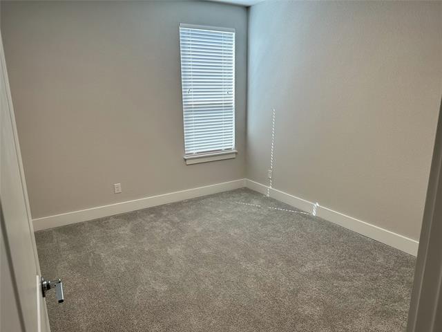 Building Photo - 8105 Radnor Rd