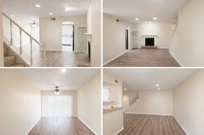 Building Photo - 14555 Wunderlich Dr