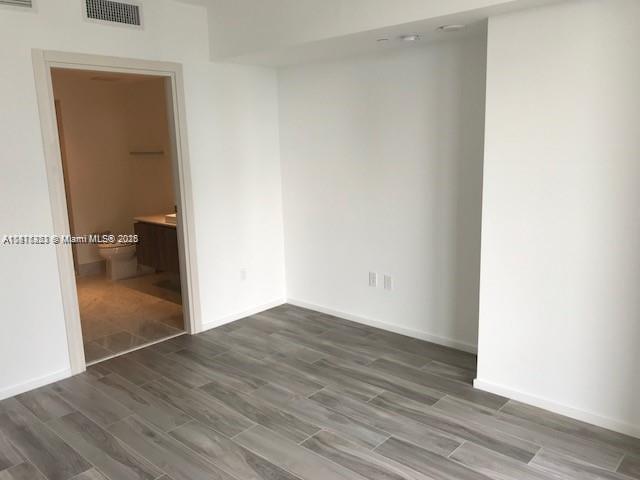 Building Photo - 801 S Miami Ave
