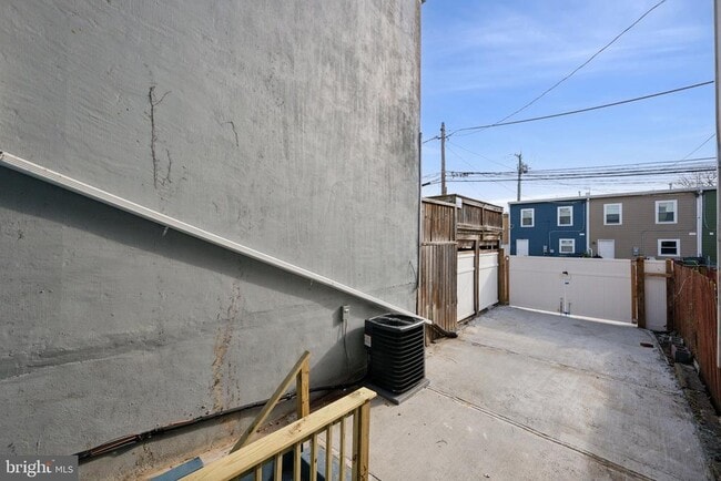 Building Photo - 1155 Washington Blvd