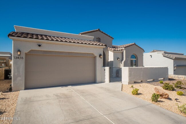 Building Photo - 13436 Emerald Crystal Dr