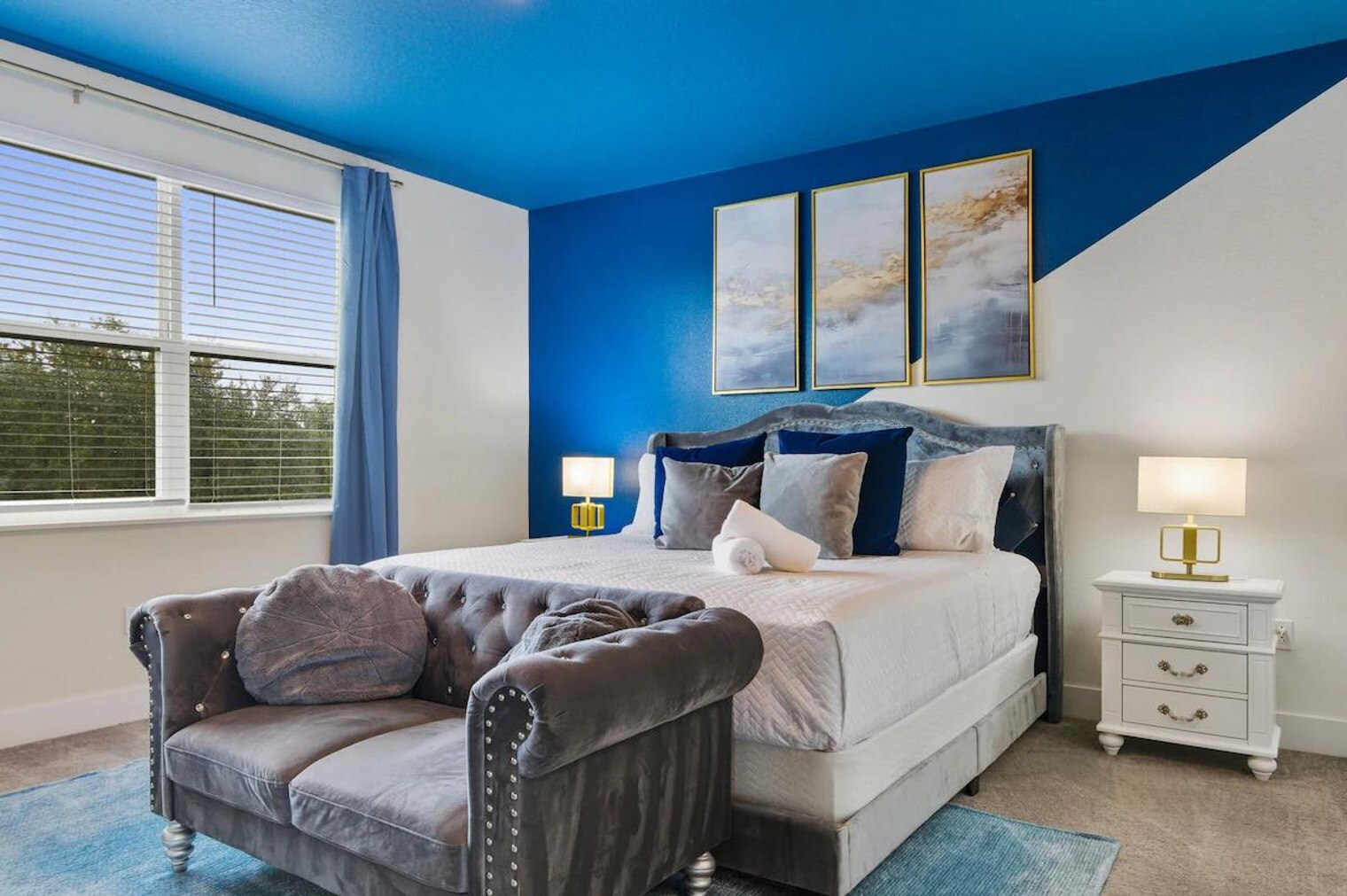 Building Photo - 17407 Hidden Forest Dr