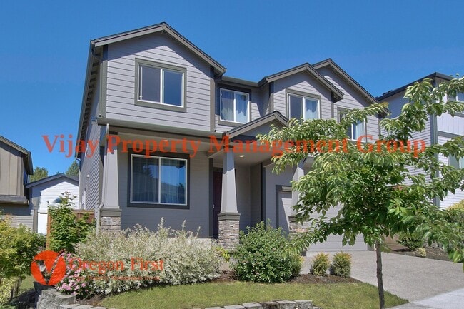 Building Photo - 6810 NE 16th Ave