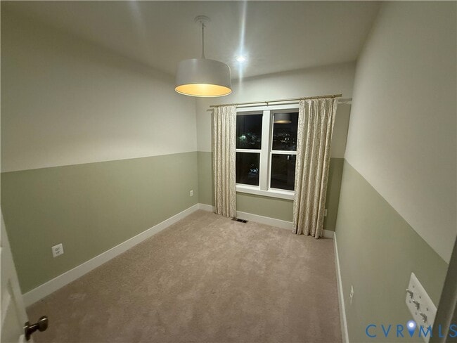 Building Photo - 10199 Blue Wing Ln