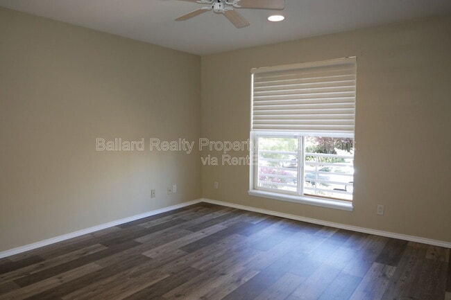 Building Photo - 1737 NW 64th St
