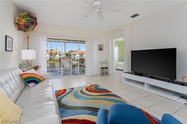 Building Photo - 3035 Horizon Ln