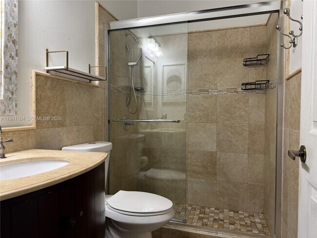 Building Photo - 1137 Croton Ct