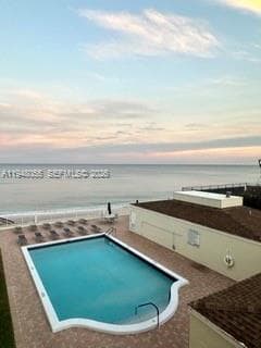 Building Photo - 3540 S Ocean Blvd