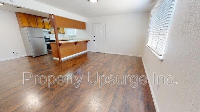 Building Photo - 488 Wiltsey Rd